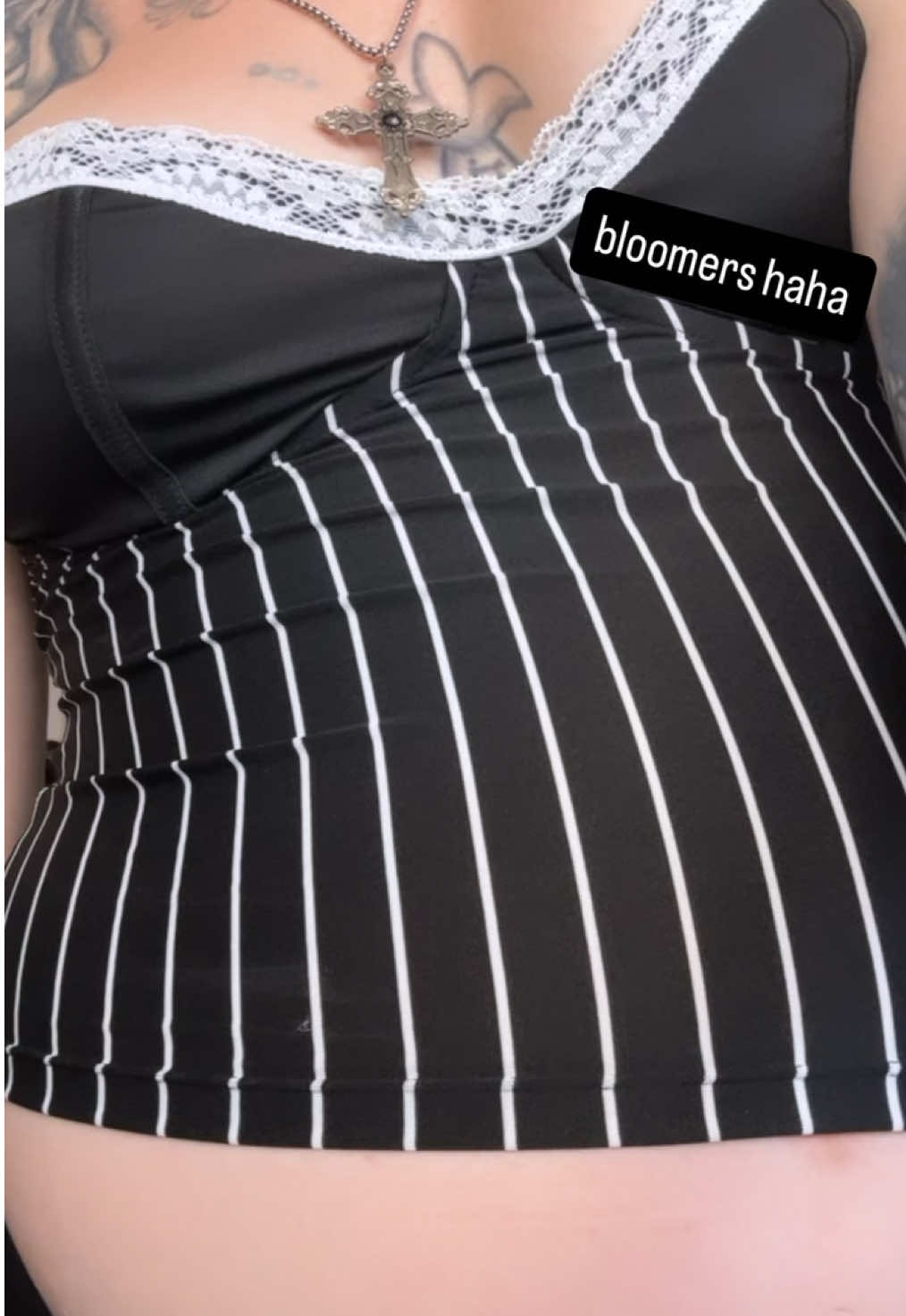 @gothicc.elfmela