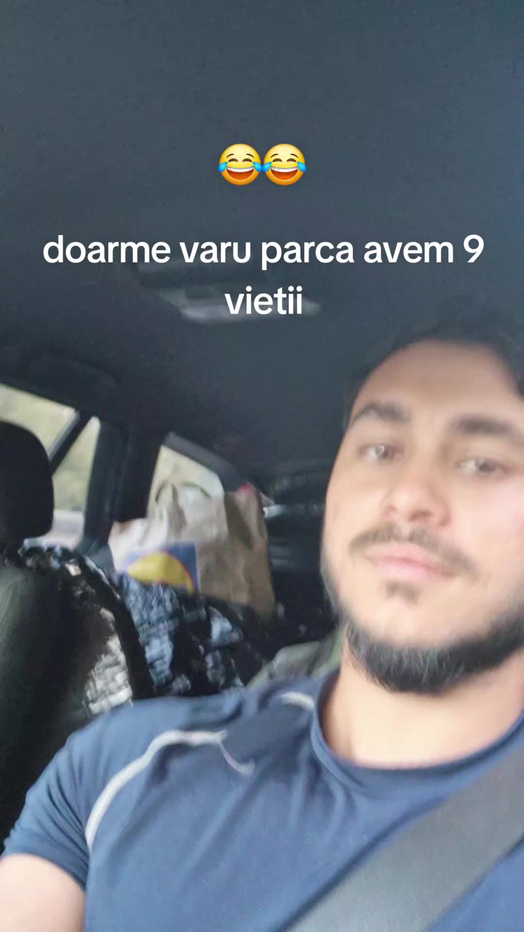 @Dany mee