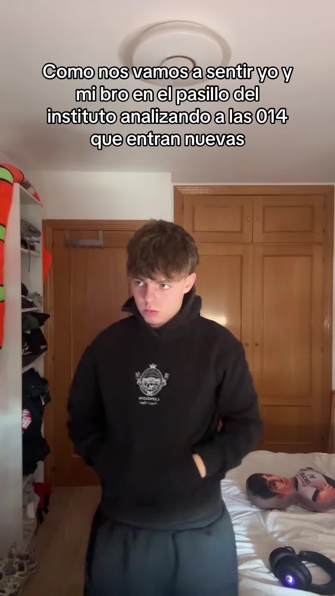 @Javi