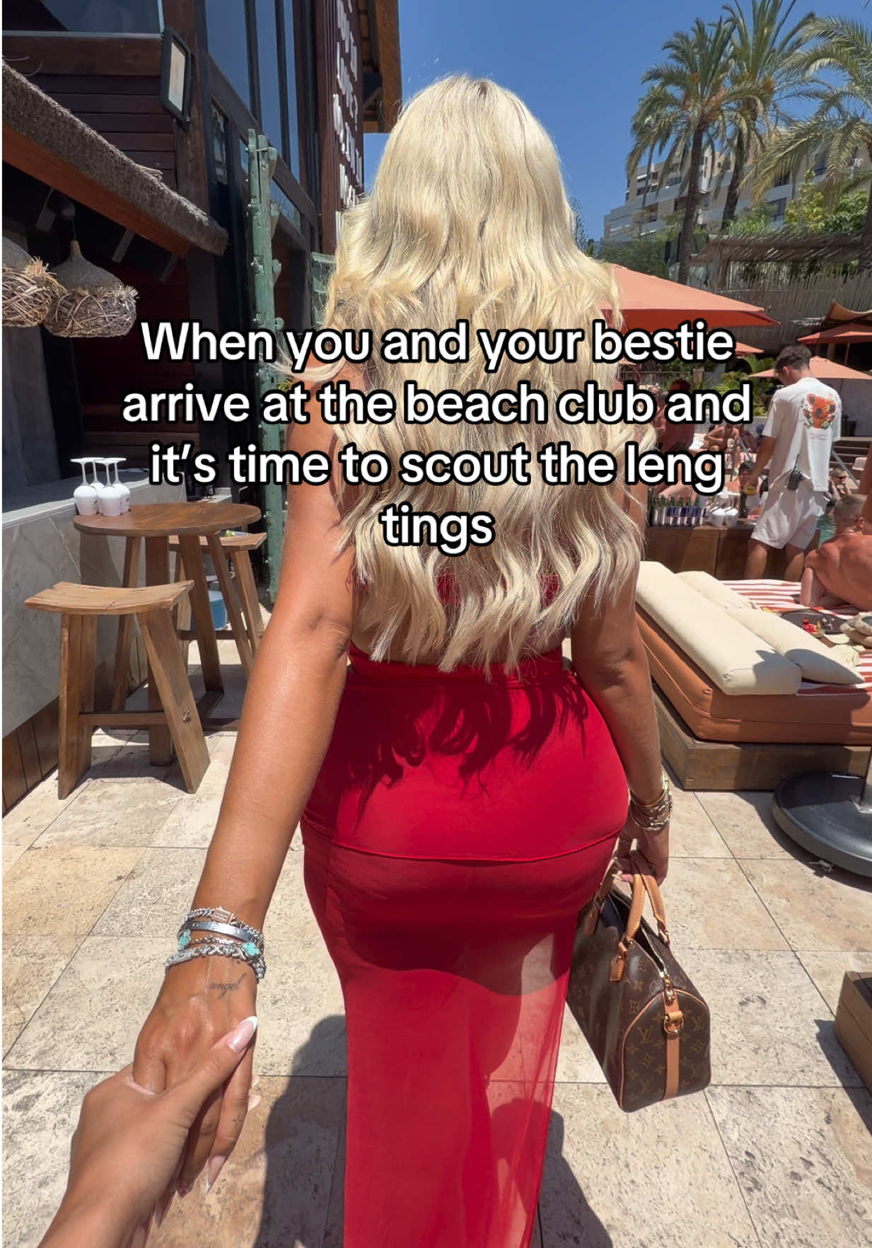 @Ellie Scales