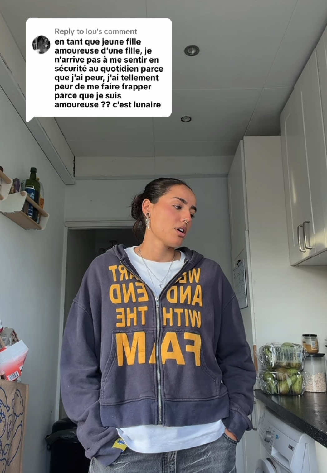 @alicianuredepotassium