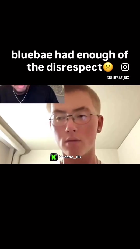 @bluebae_6ix