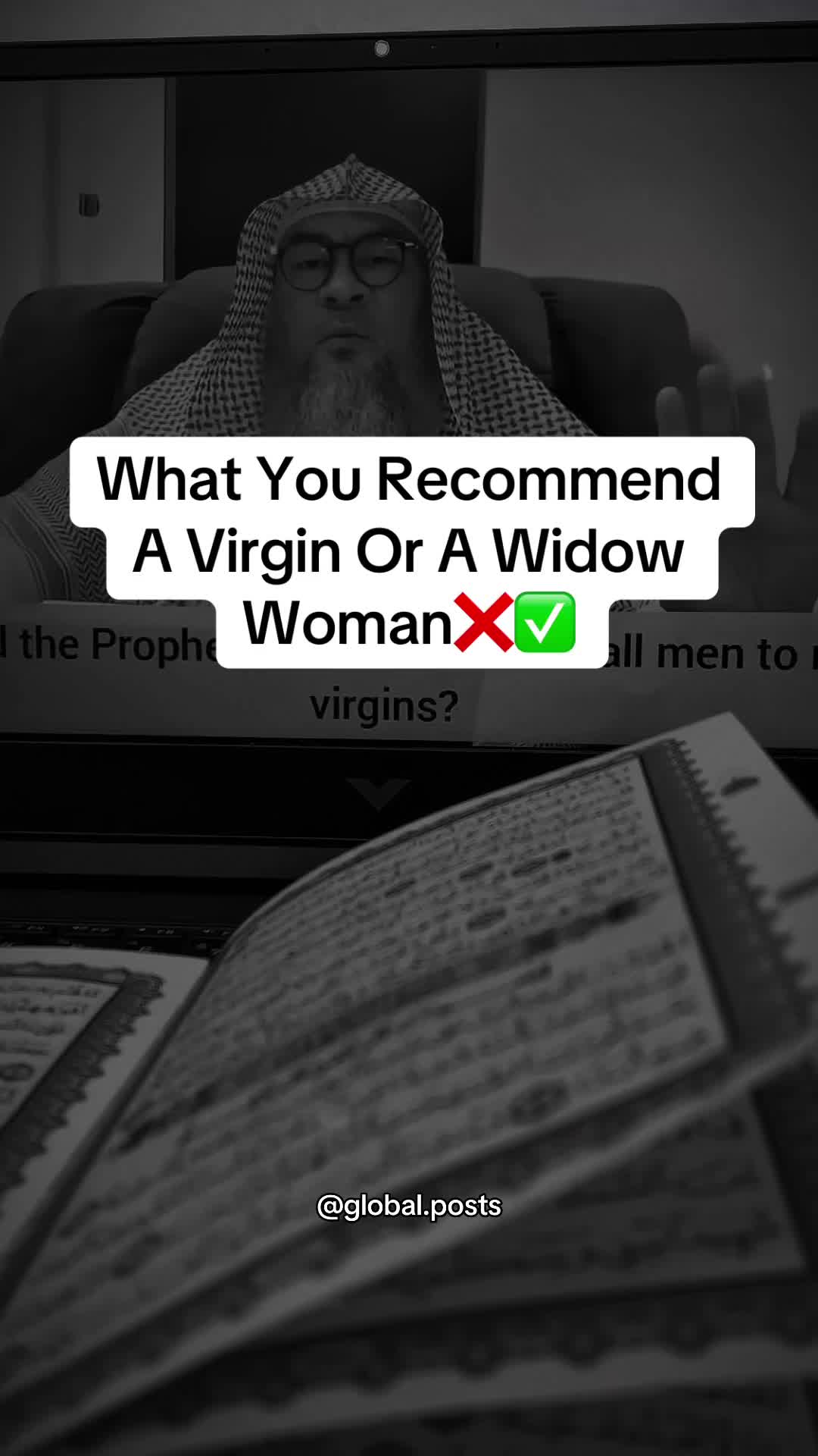 @Mohammed 🤍 - حەمەی عەزیز