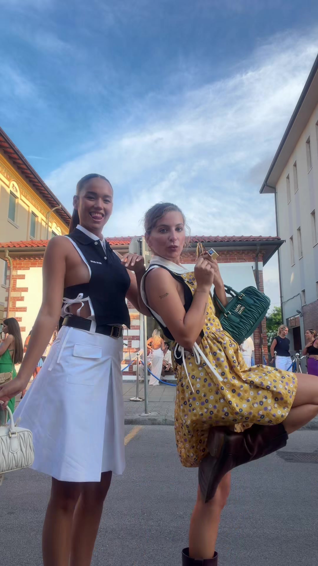 @martalosito