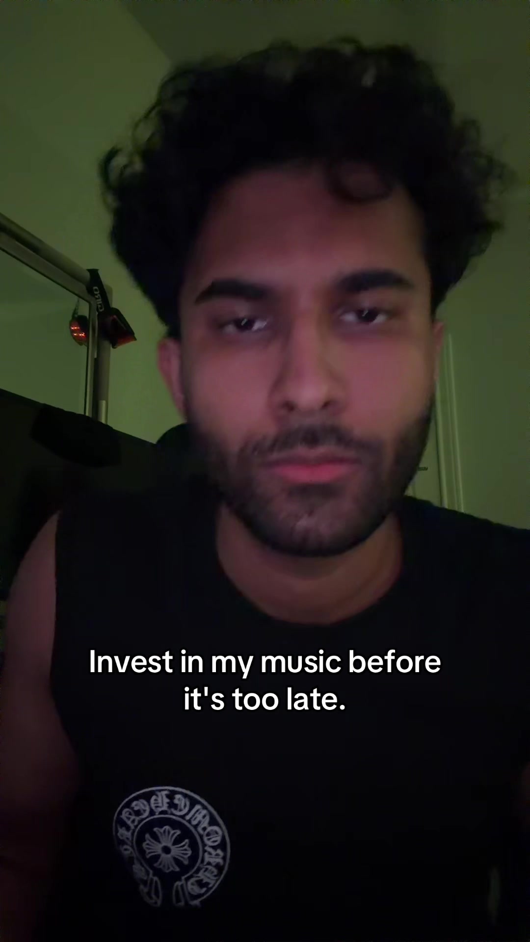 @Kp