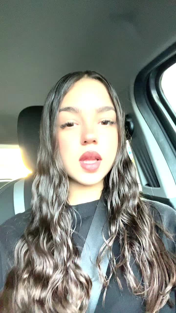 @🦈