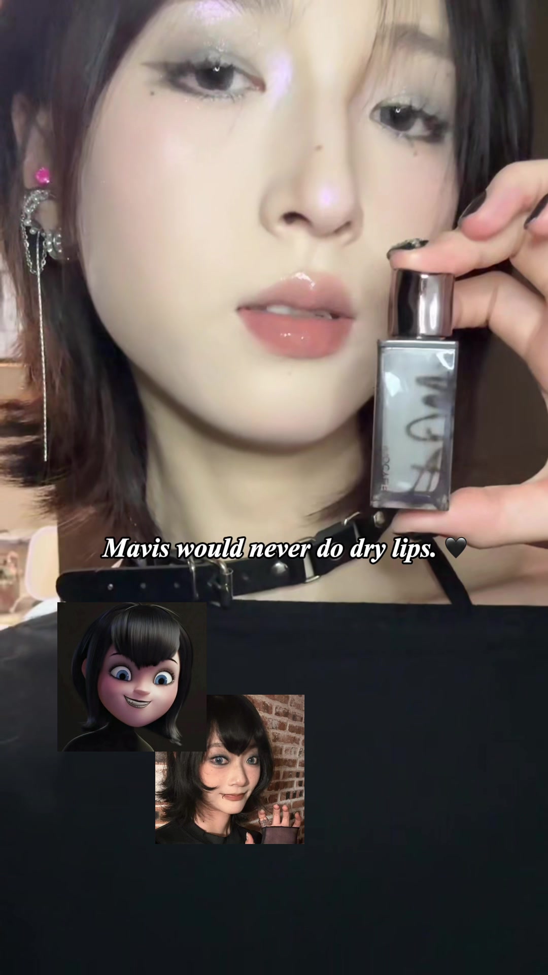 @joocyeevibe
