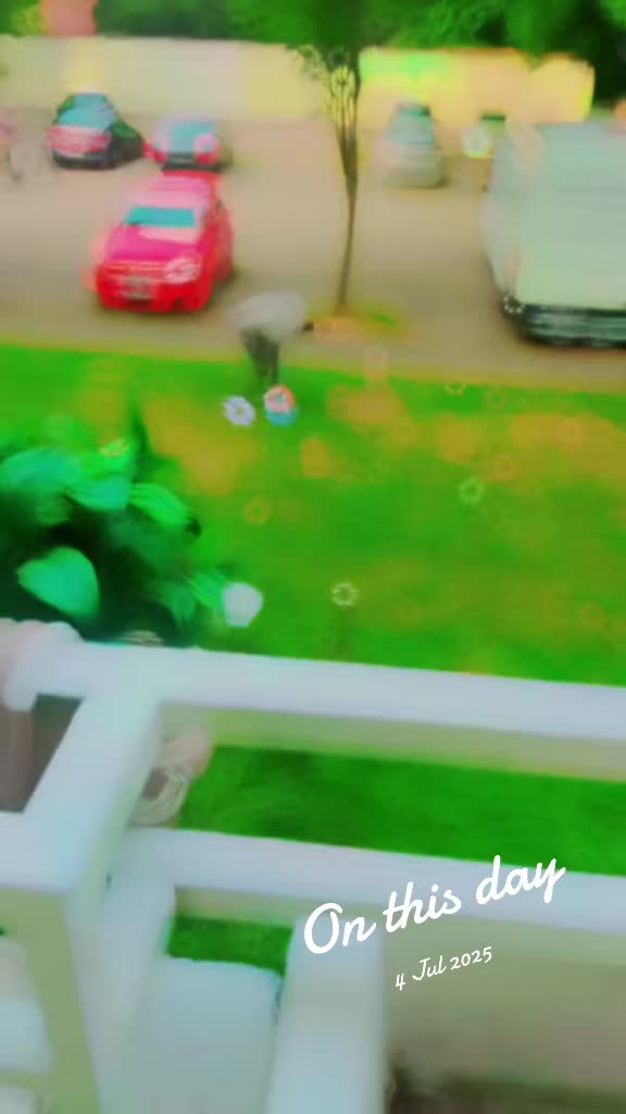 @msadaf92