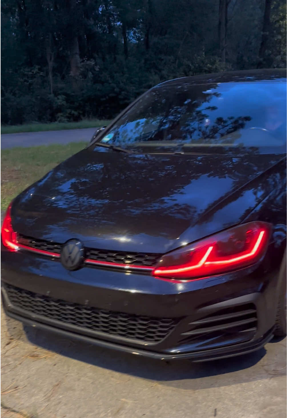 @GTI_Sandy