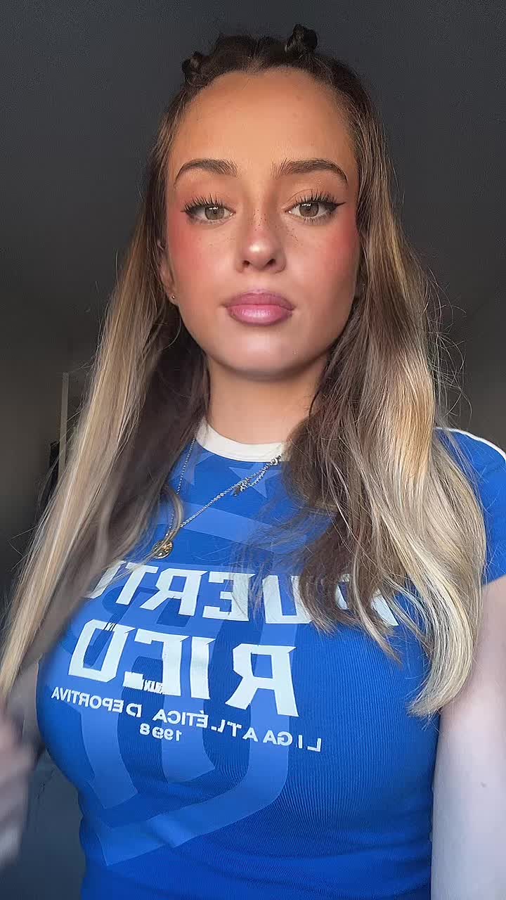 @andrea🦋