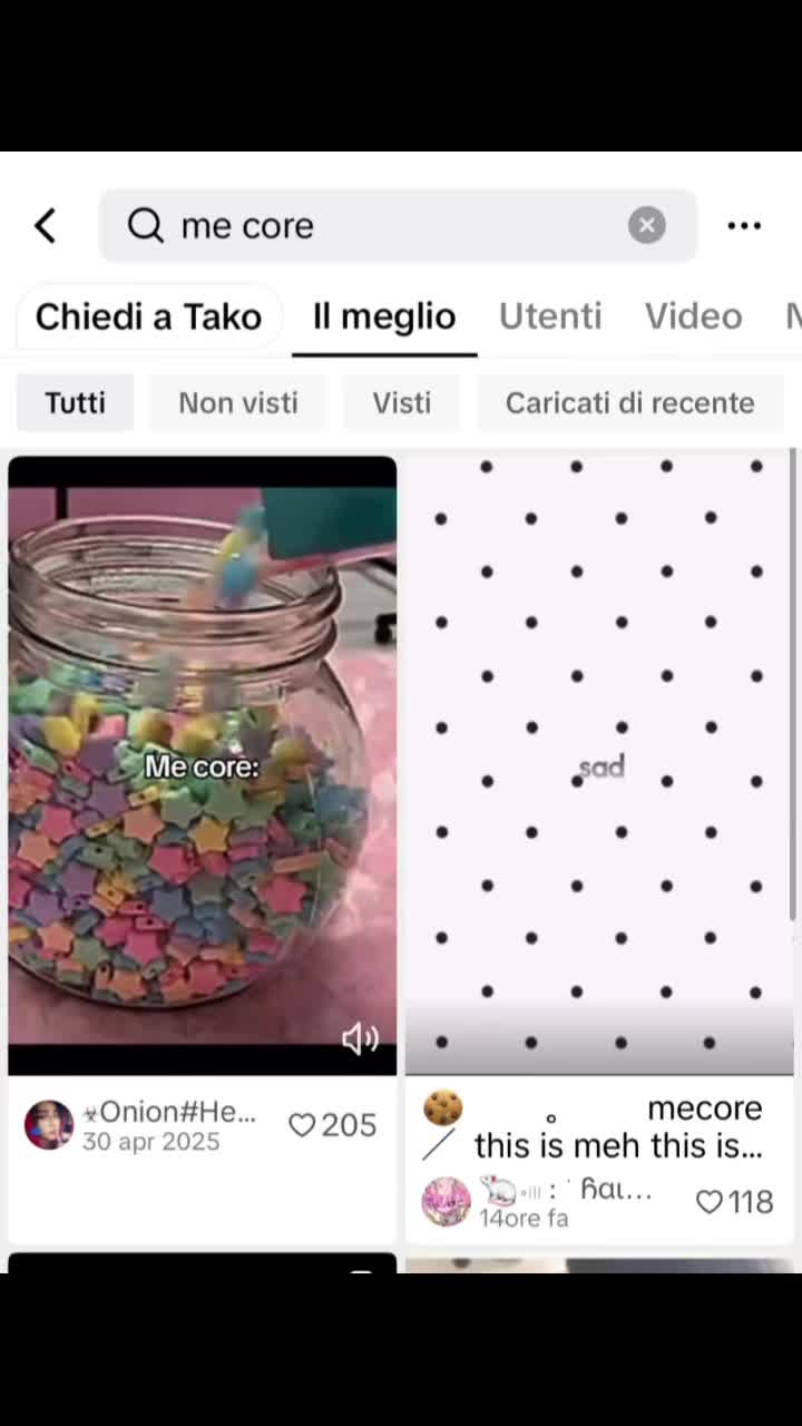 @🌑̷i̷̷c̷̷y̷❄️