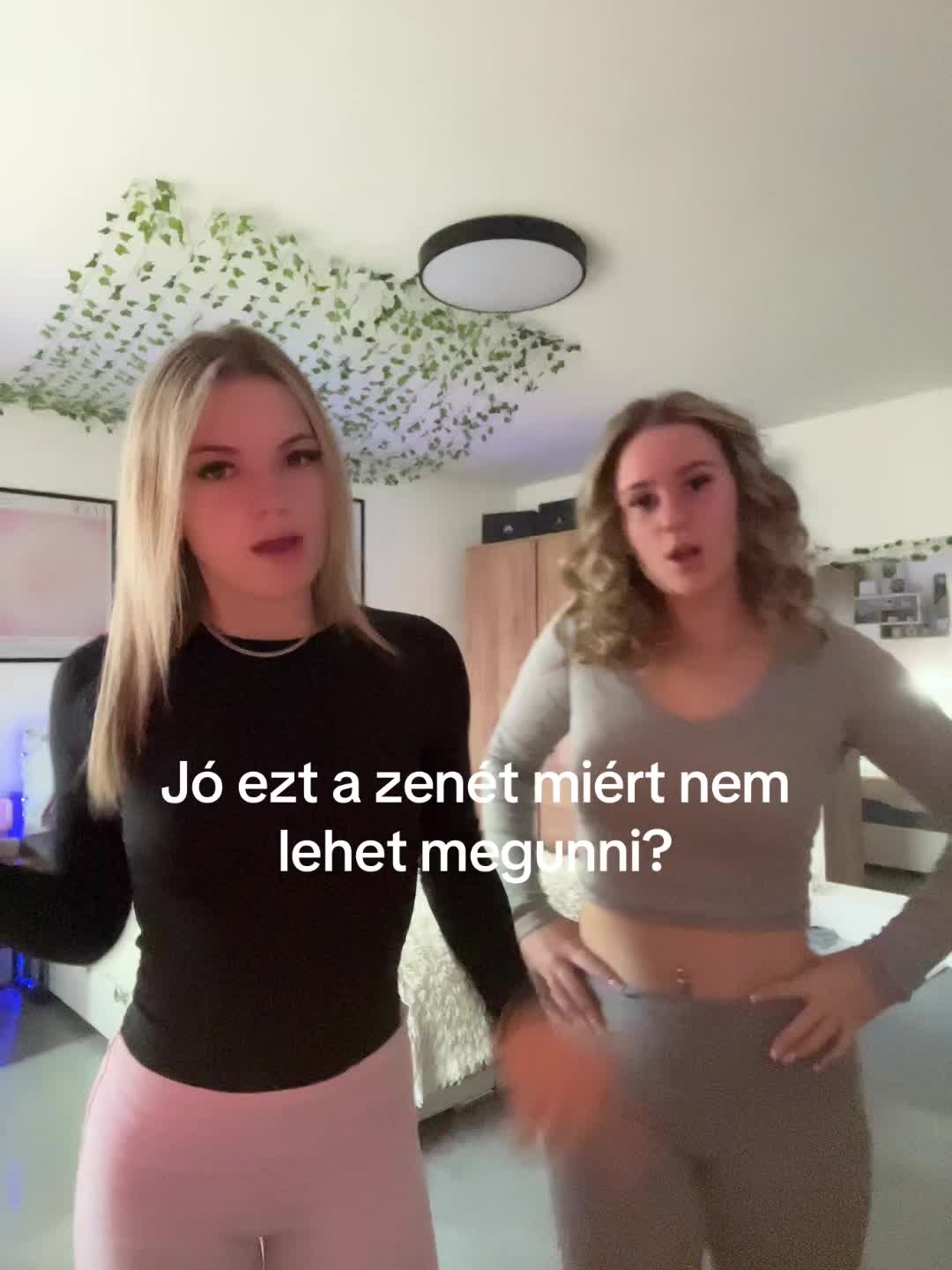 @norka