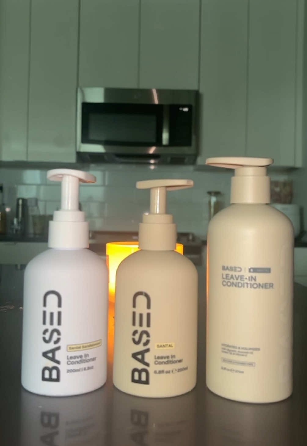 @cieared deals