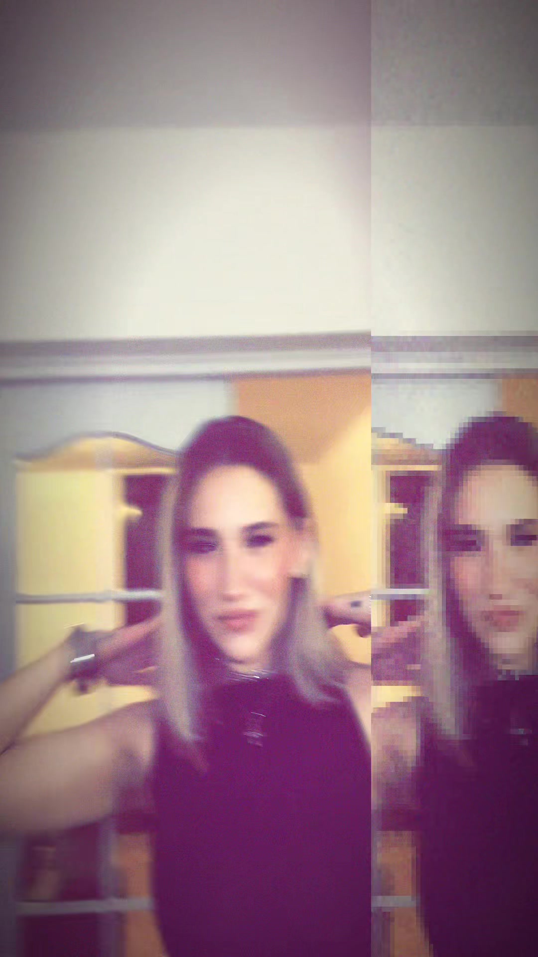 @setlikk
