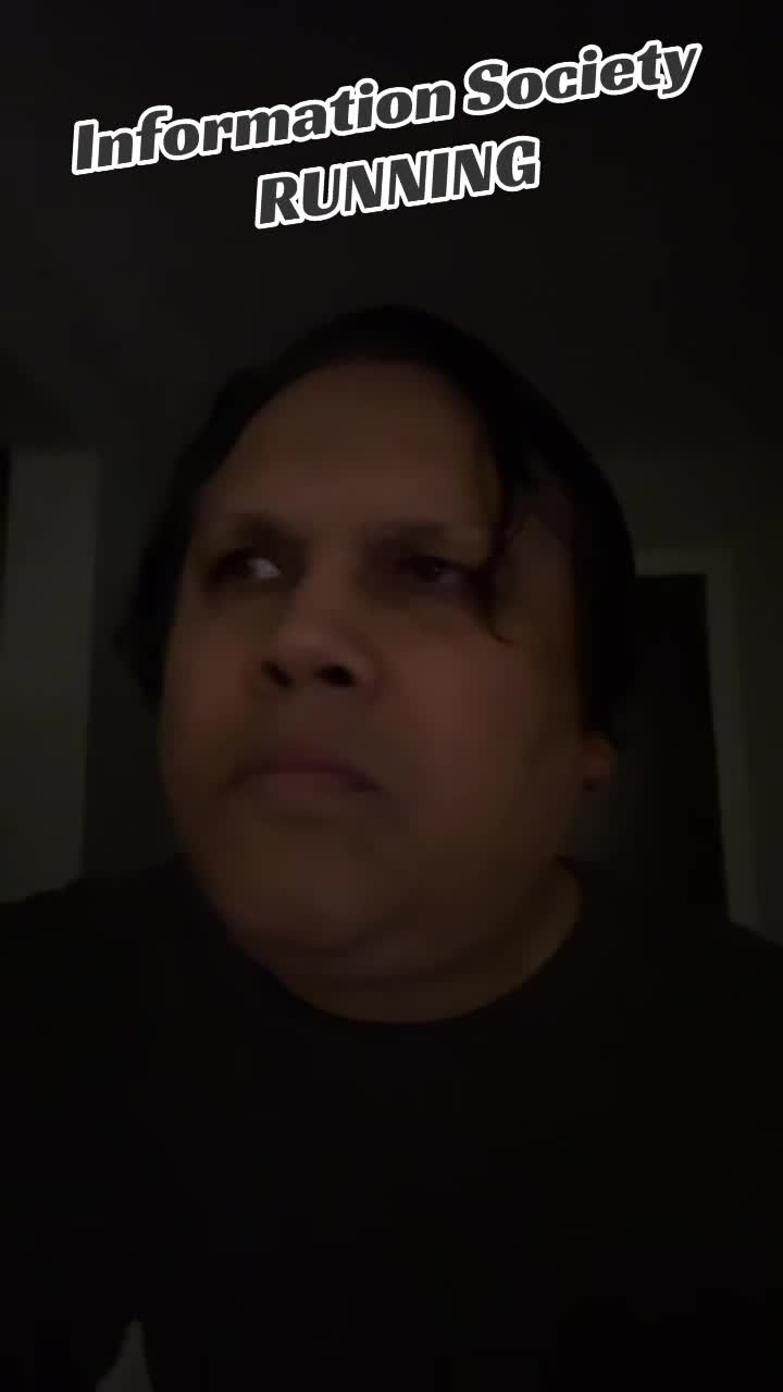 @Dave Lahoti