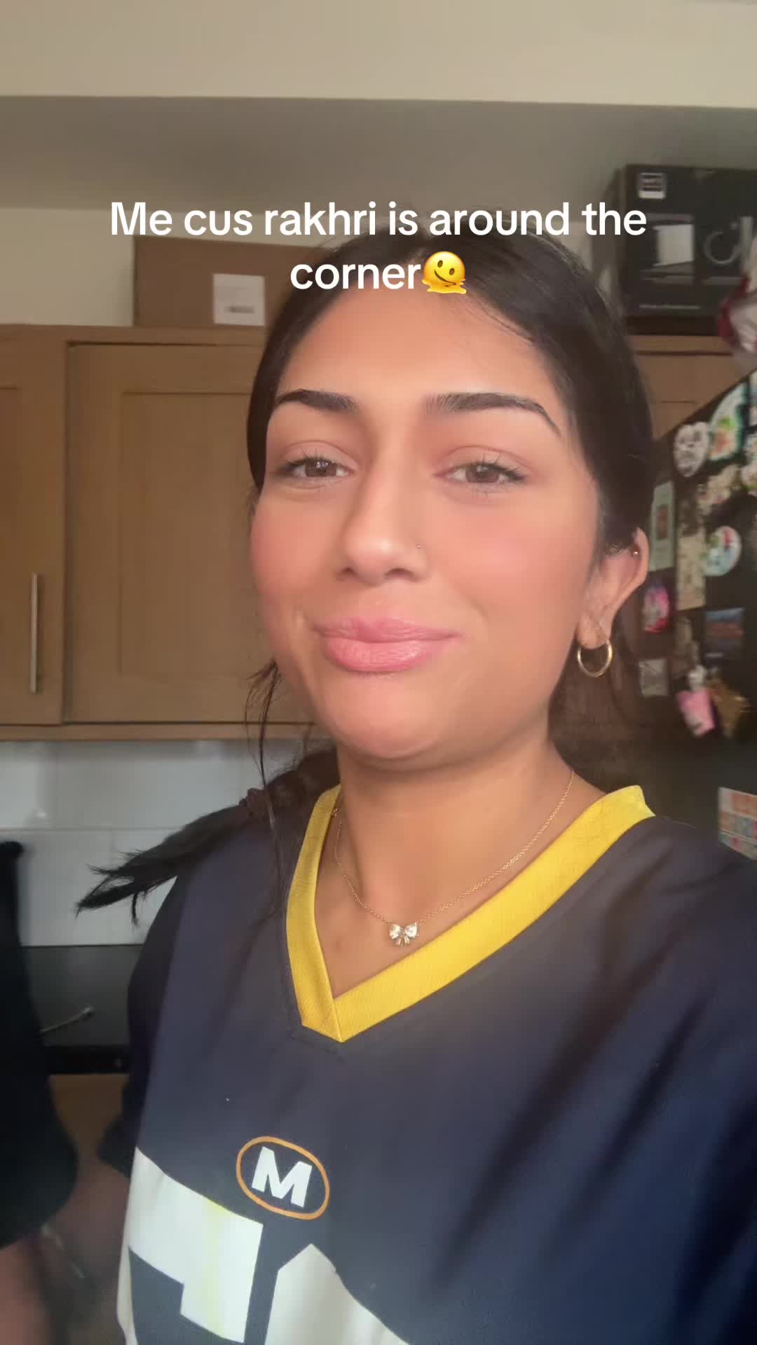 @susmetakk ☬