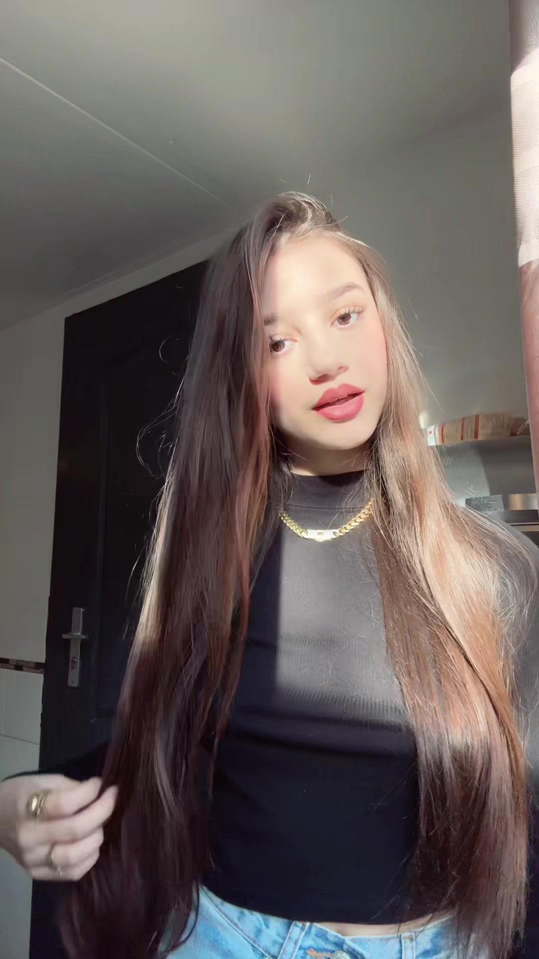 @Aryy👑💋