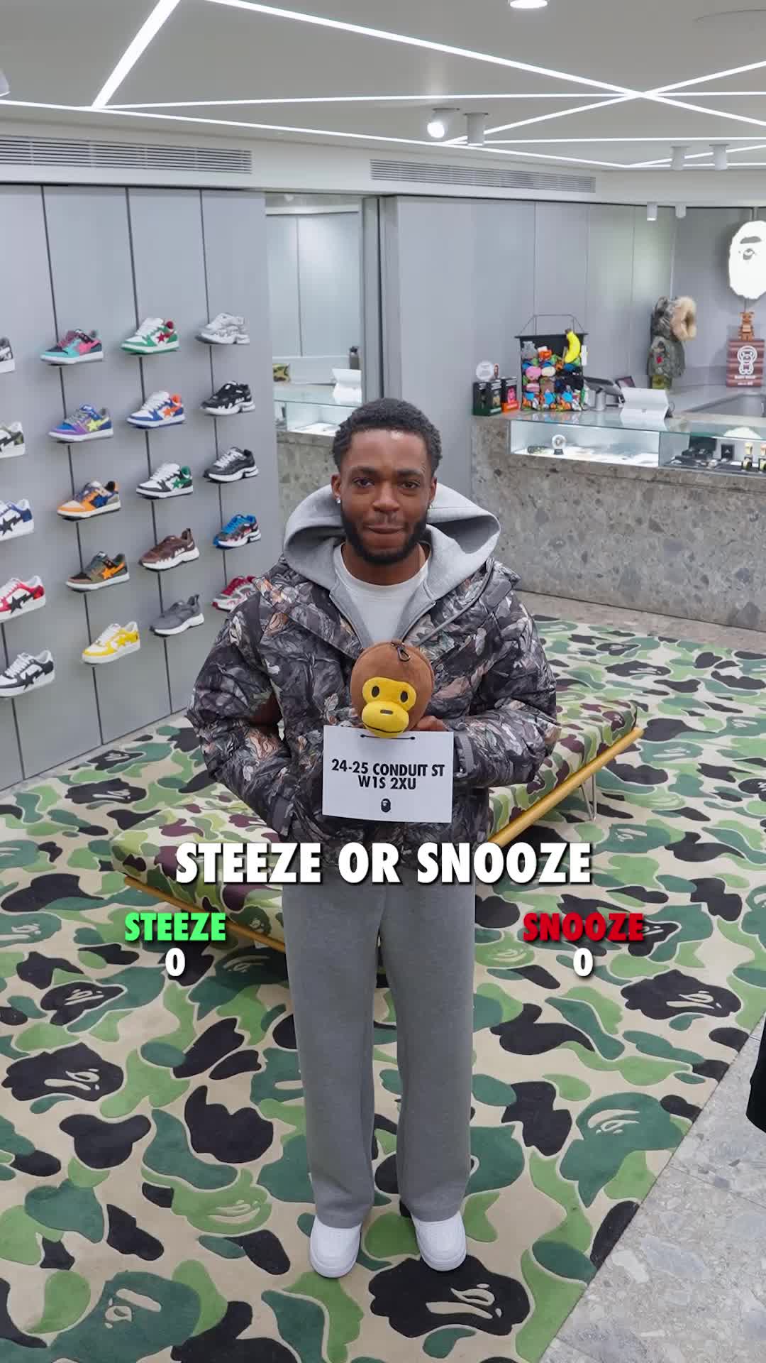 @bape_europe