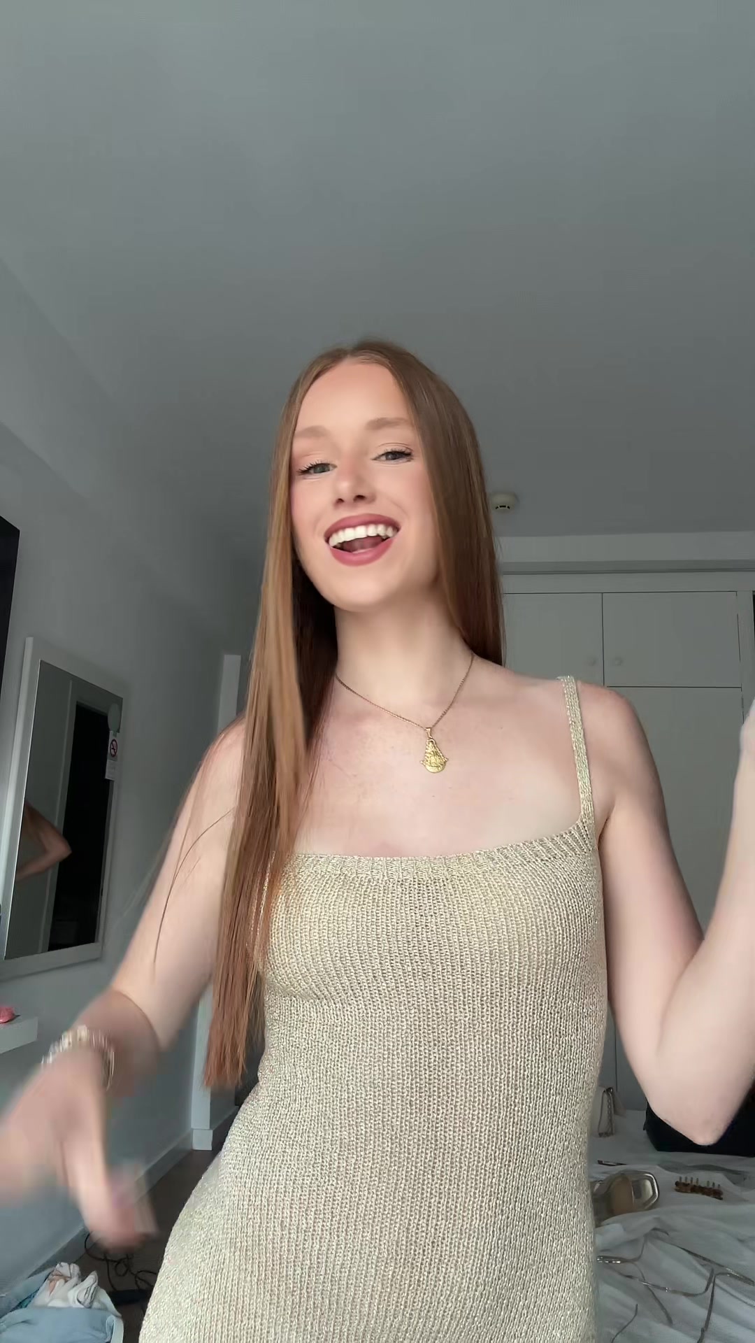@𝐚𝐫𝐚𝐧𝐭𝐱𝐚 𝐛𝐢𝐳𝐚𝐫𝐫𝐨