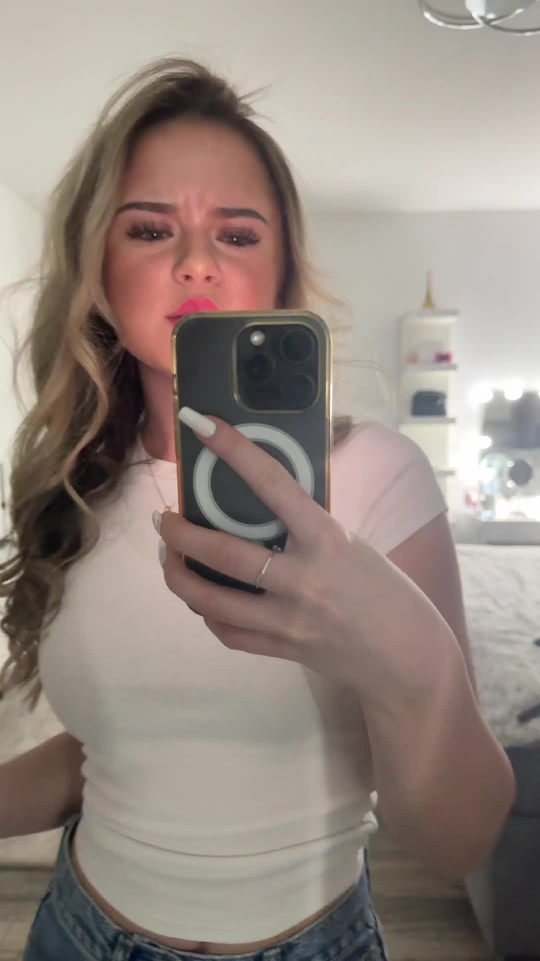 @x.evexyn