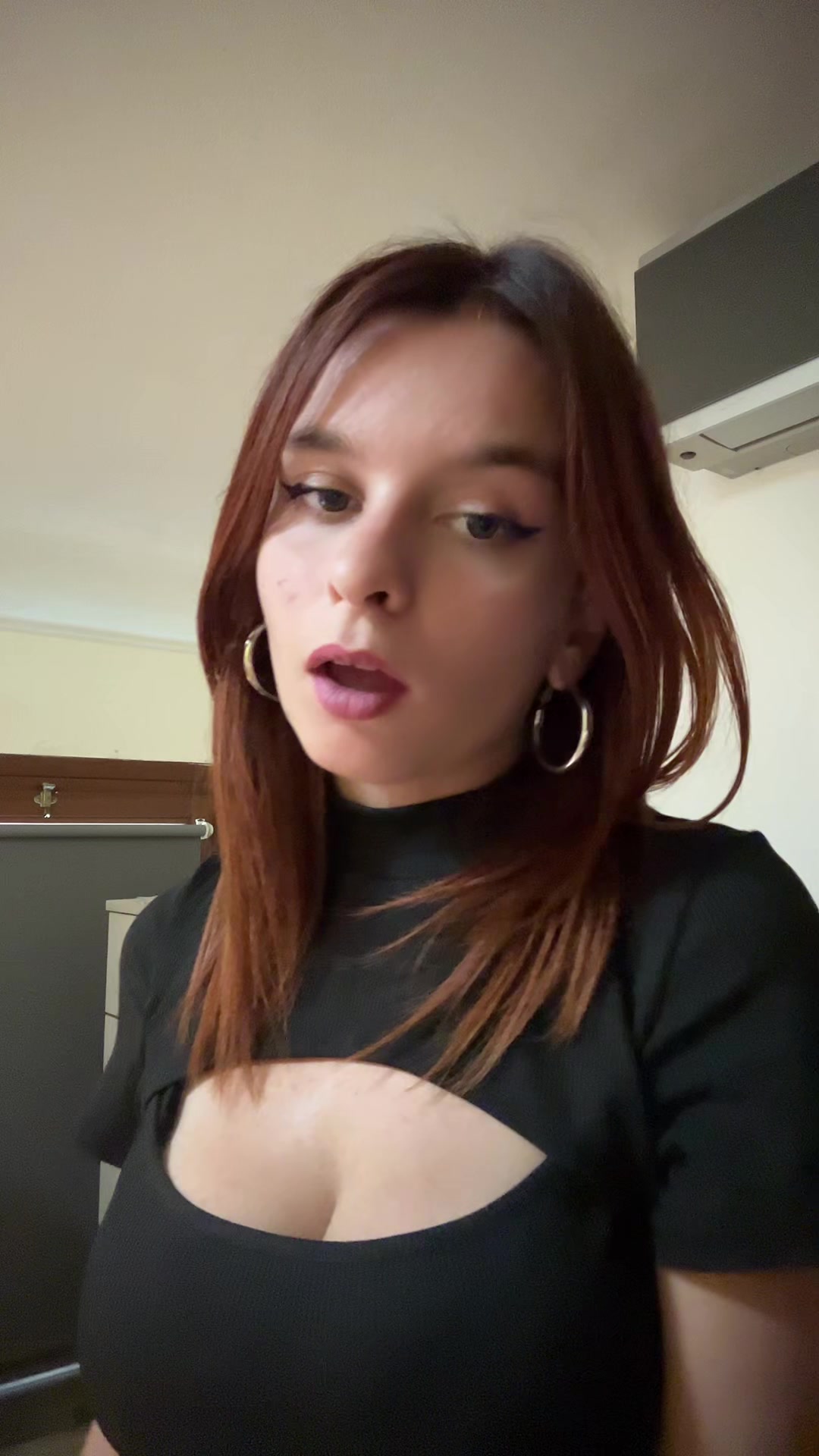 @Giorgia♡︎