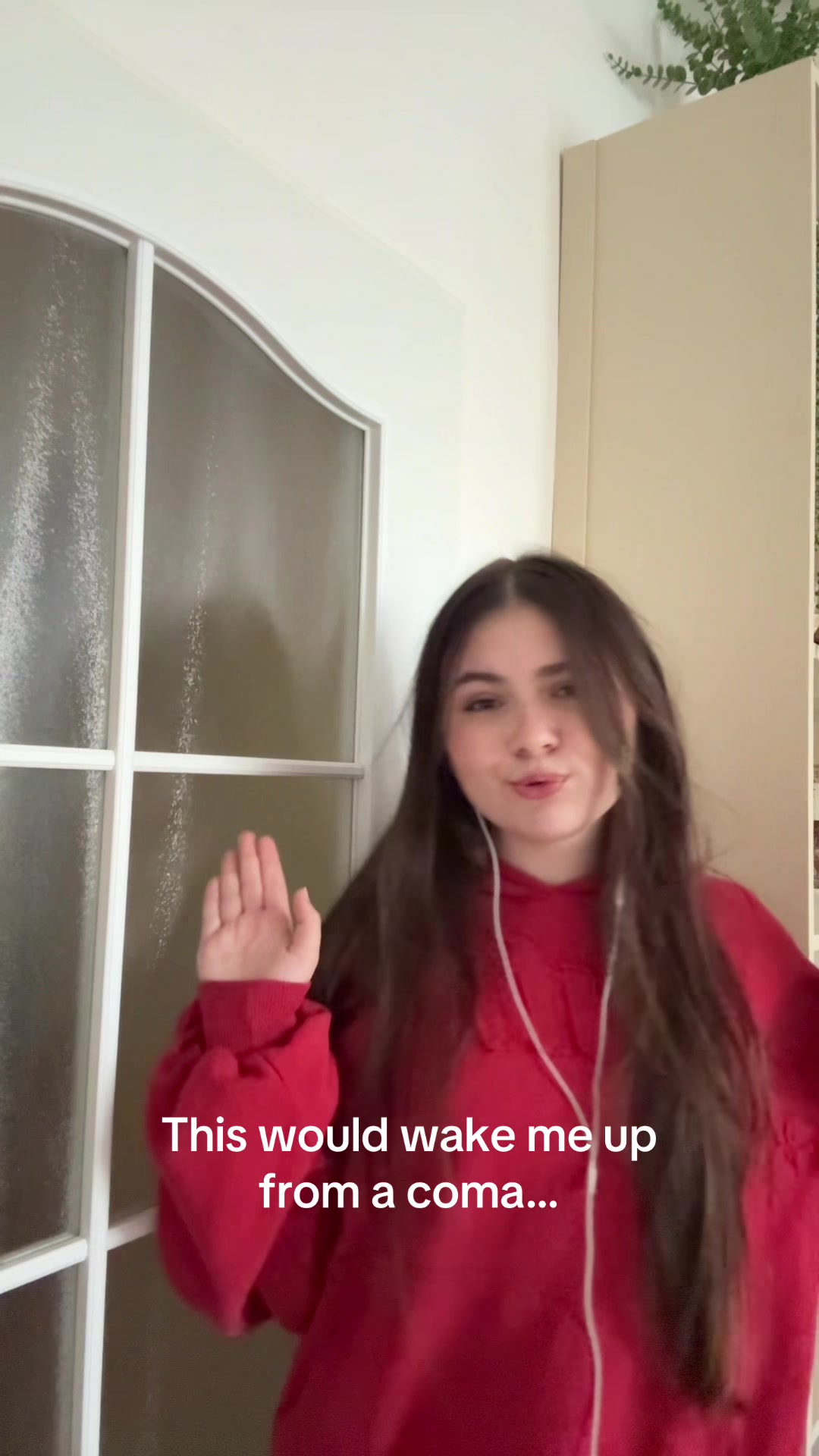 @๐๐ถ๐๐๐๐น๐ถโทโท