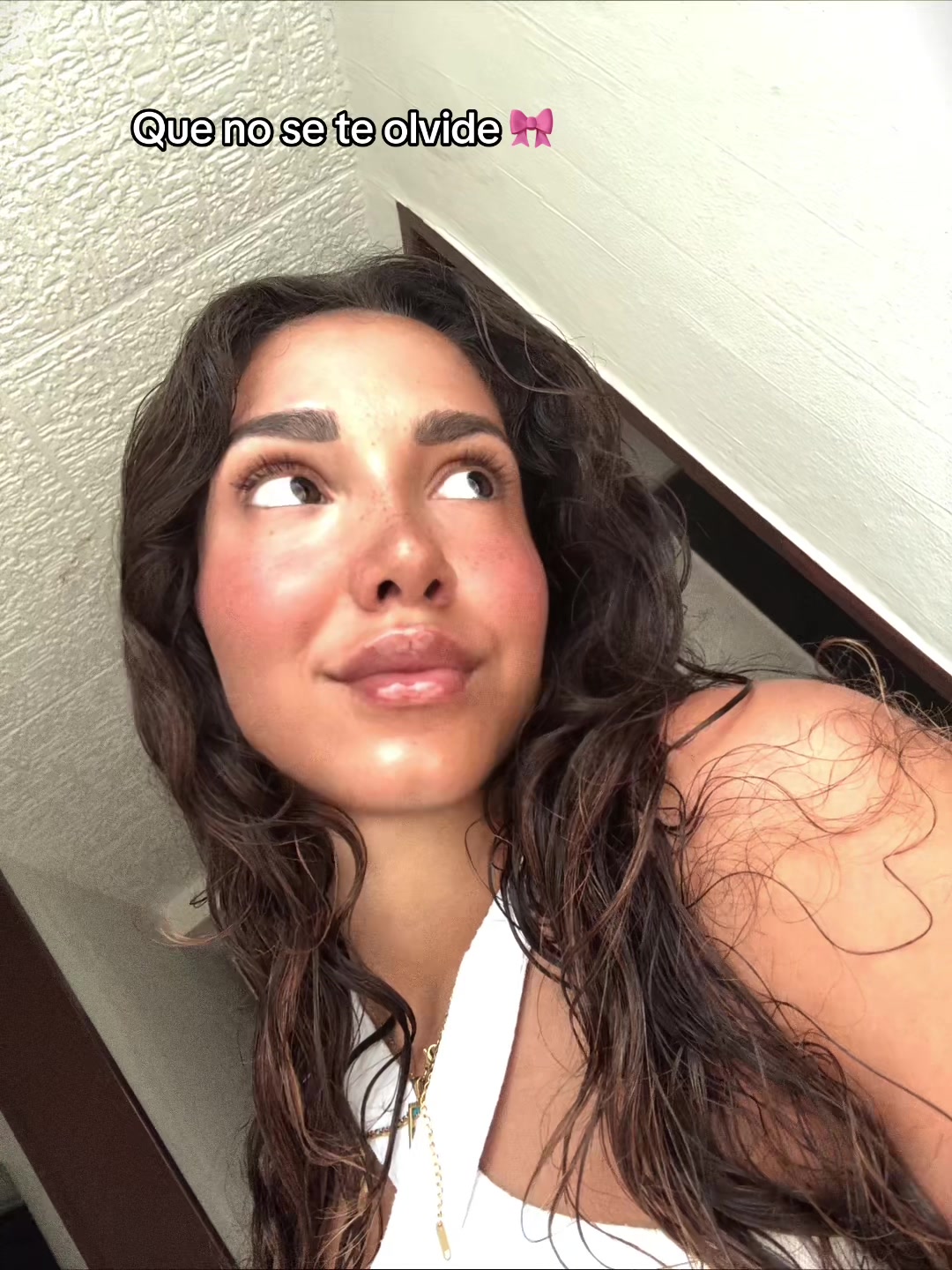 @gldzbbt