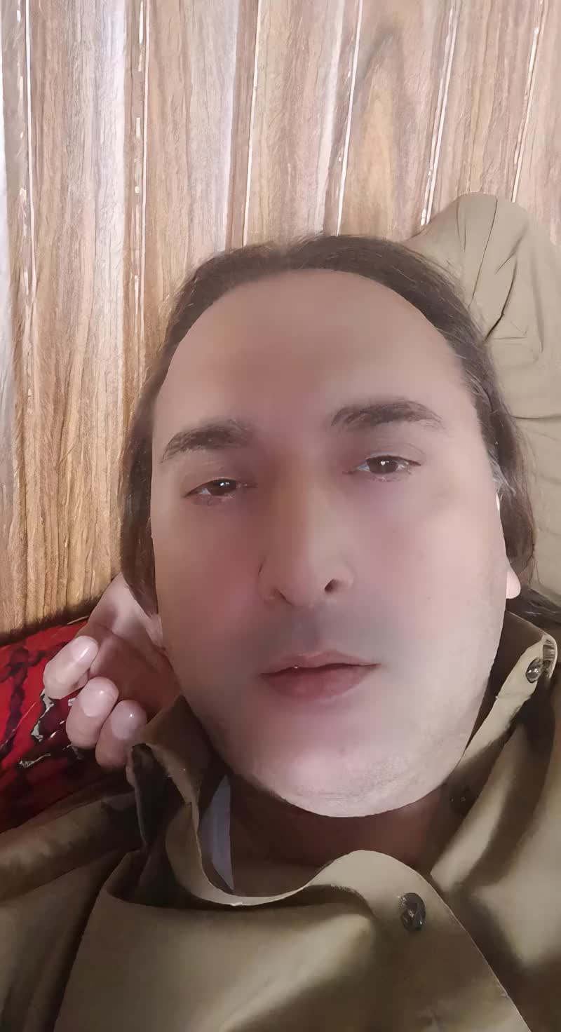 @Nadeem iqbal