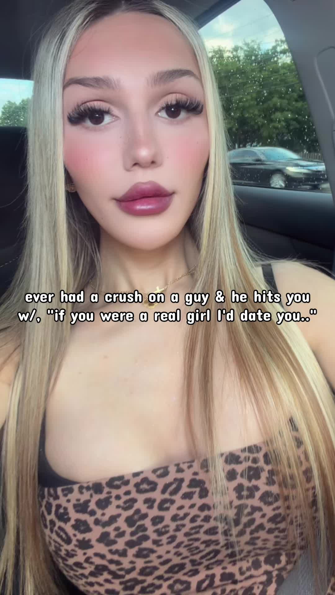 @simplyashlust