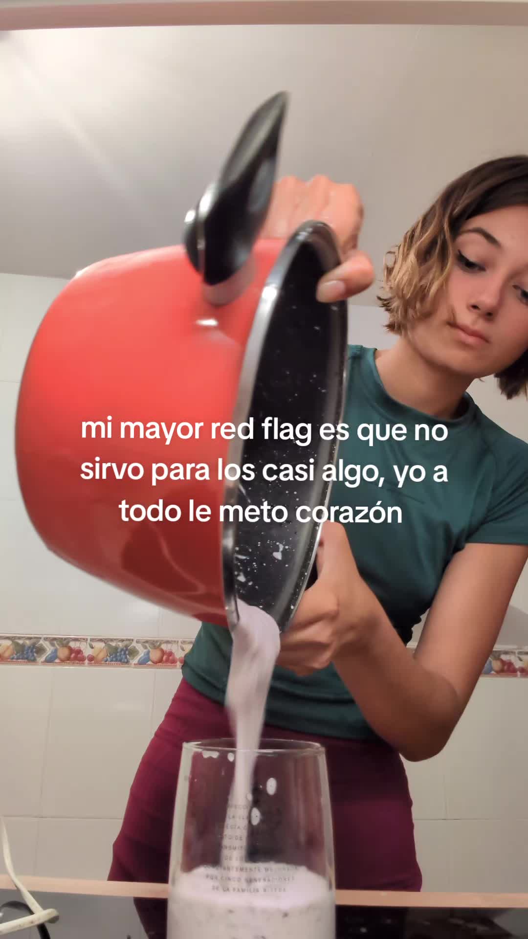 @Susu🐩
