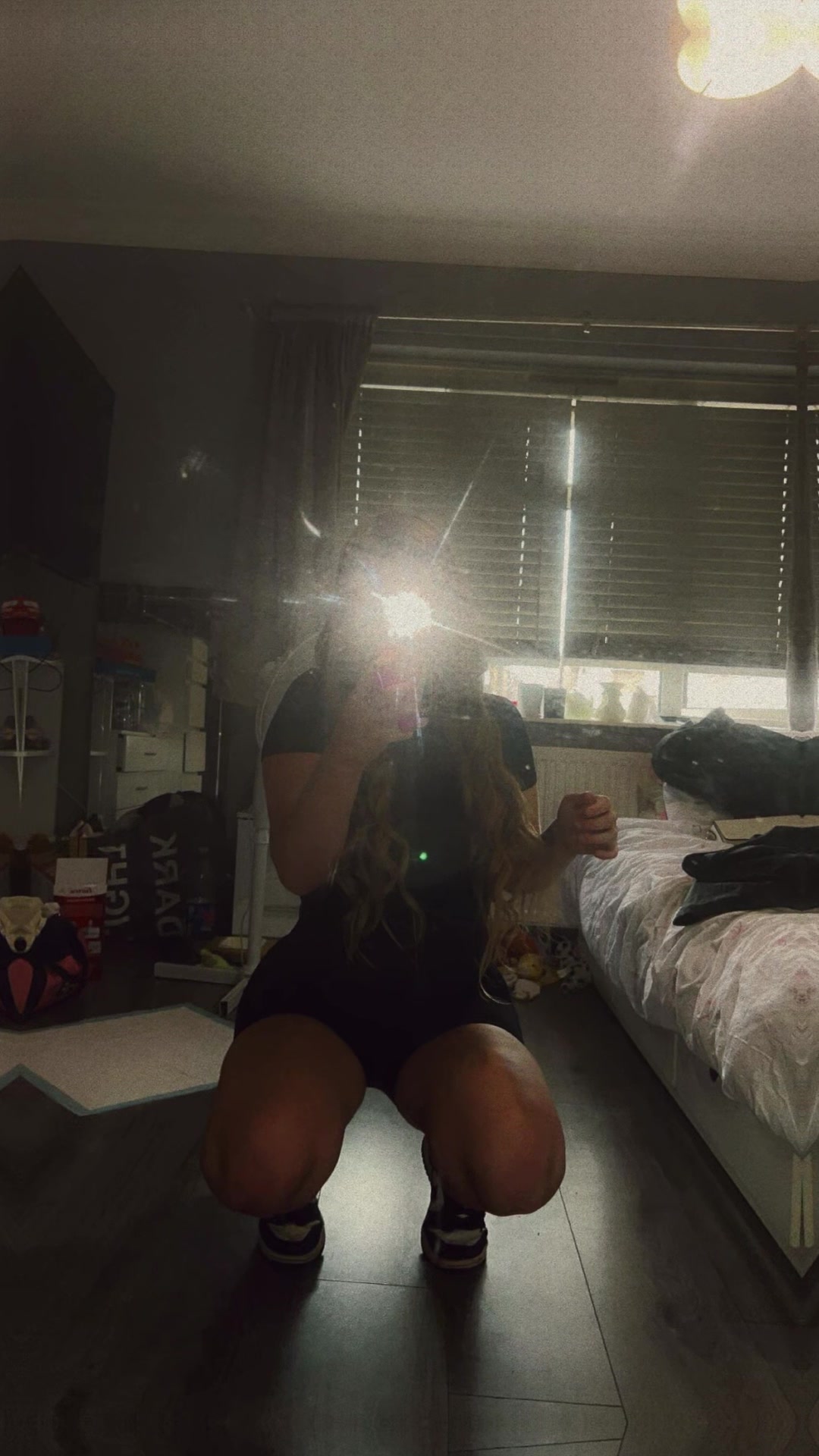 @🍑💚billiebongx1💃🏼👑