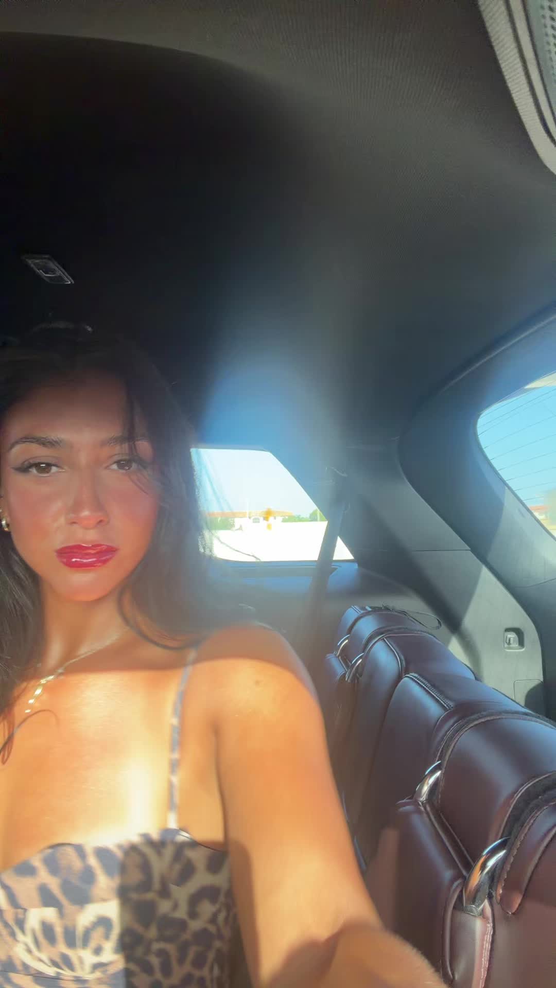 @alexaalbanese