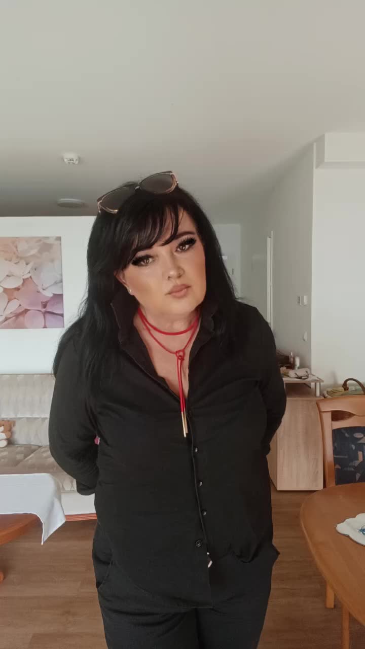 @Lili