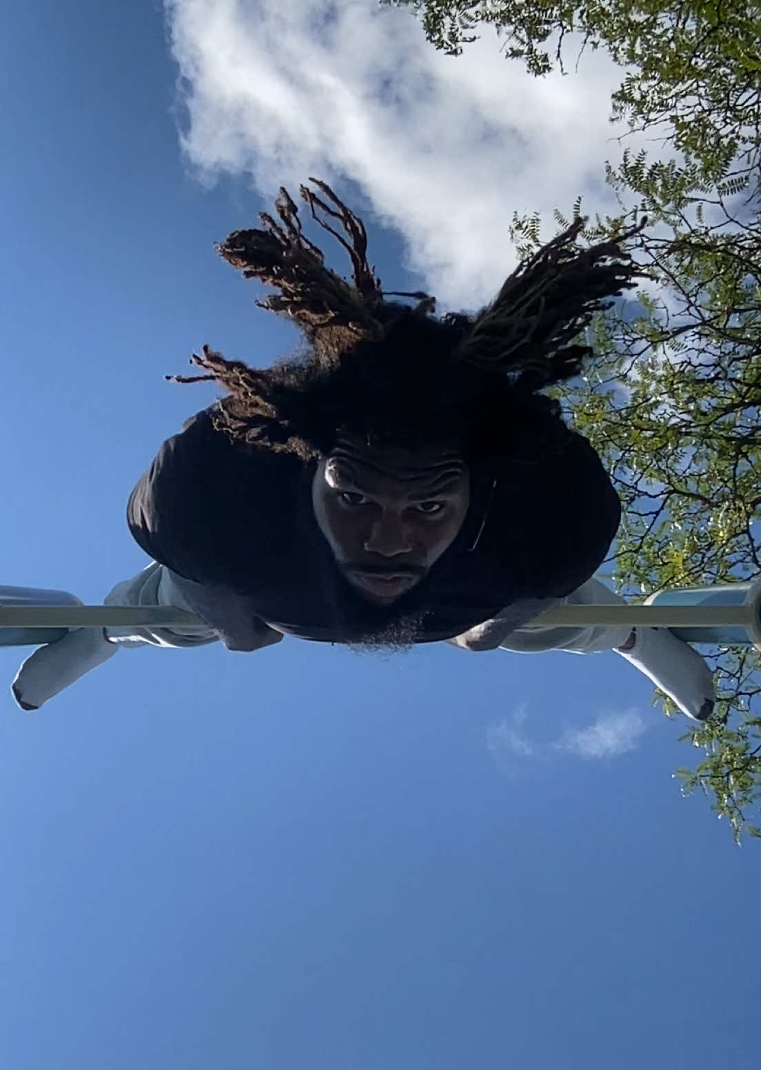 @upside_down_joey
