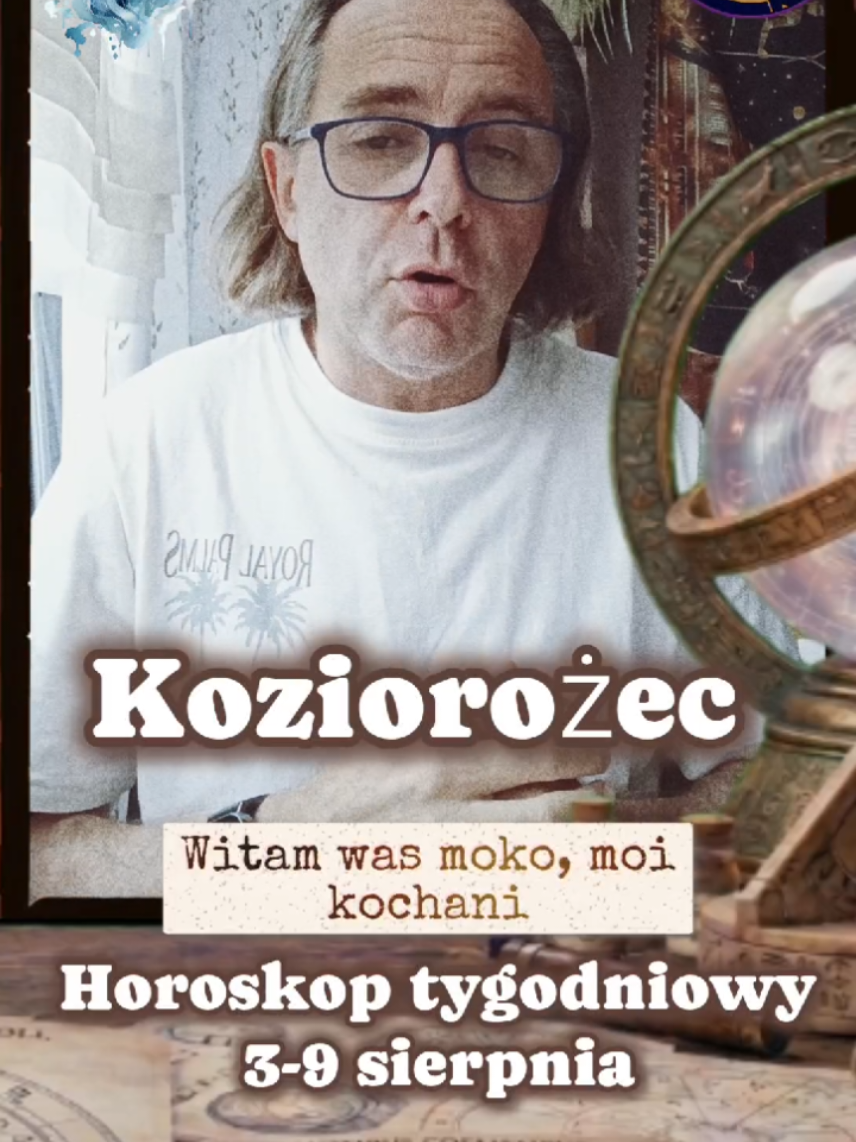 @ASTROLOG MARIUSZ
