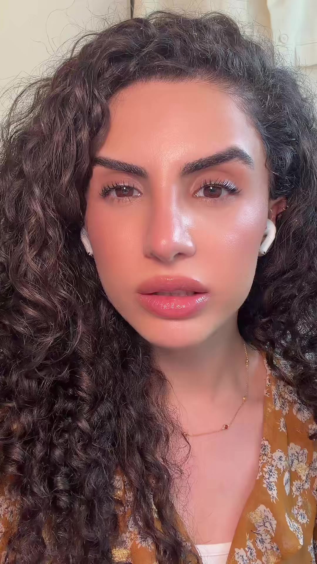 @proxhaa