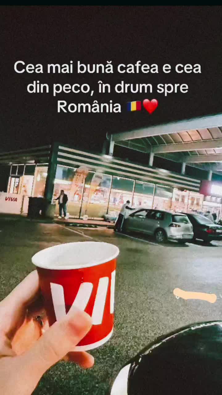 @MaryMarr17