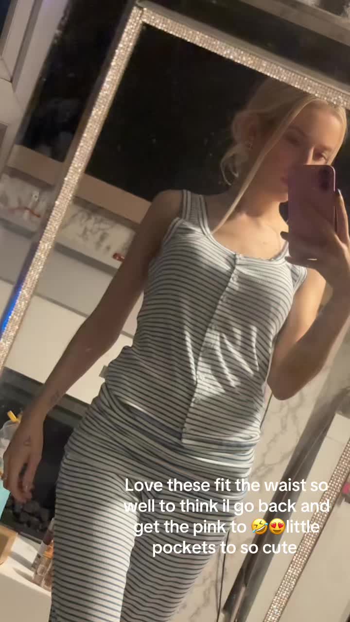 @Jenna Leigh 🩷