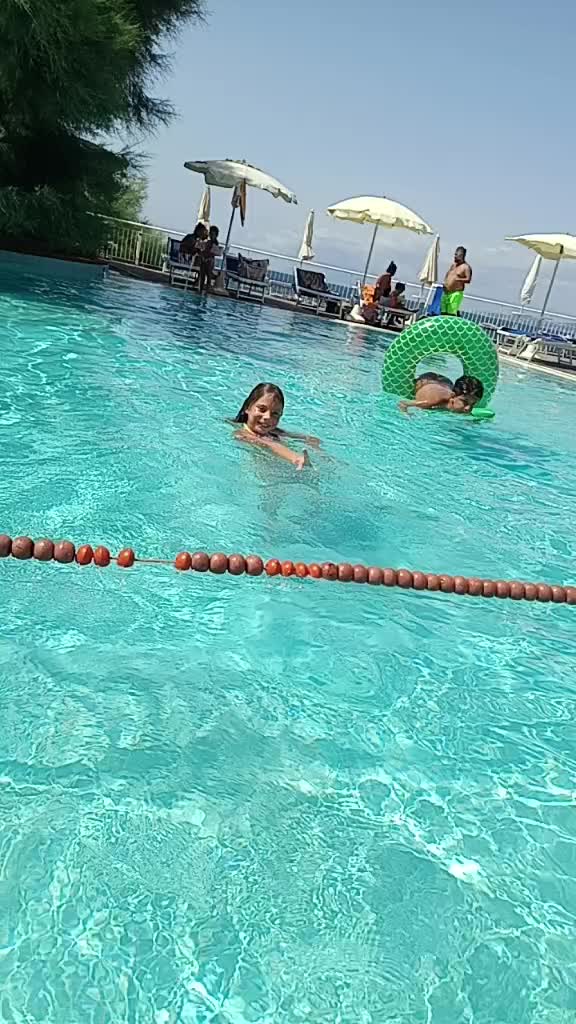 @Anna Palomba