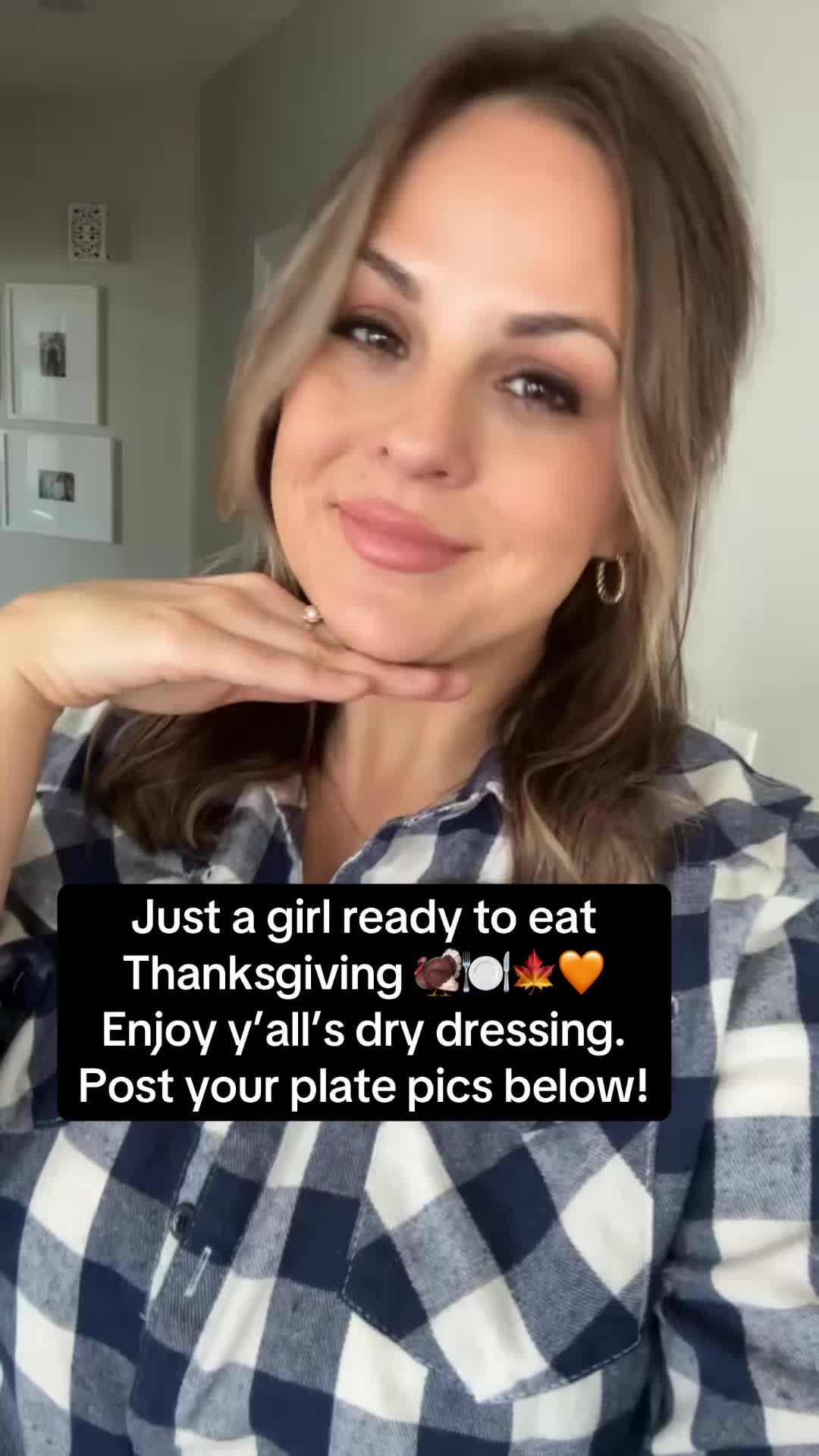 @Nicole