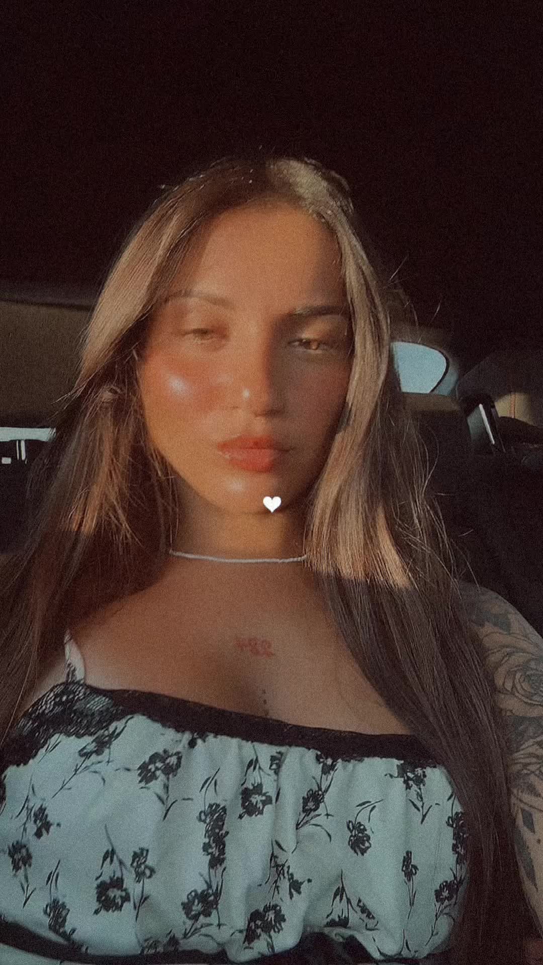 @NOEMI CRIFÓ
