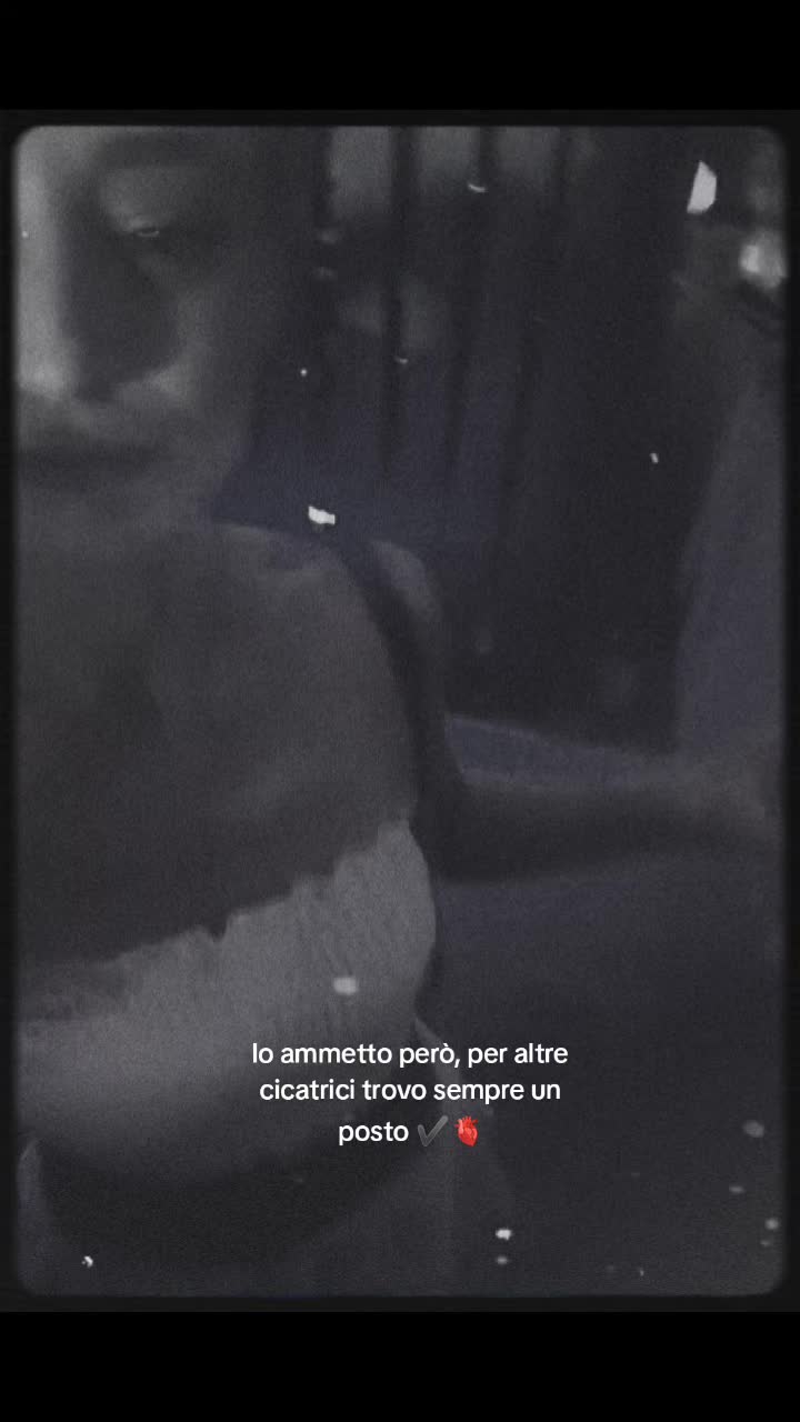 @itsalesgro