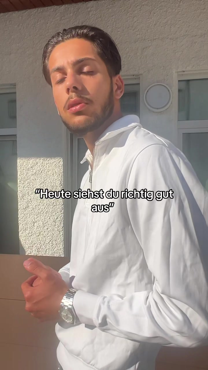 @Mellina&Yousef