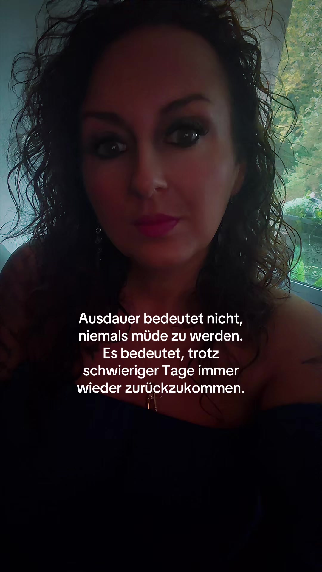 @Loredana 🌶️🇮🇹