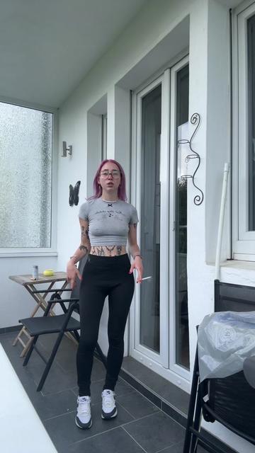 @𝕘𝕒𝕓𝕓𝕖𝕣 𝕜𝕚𝕥𝕥𝕪🔊🎀🦘