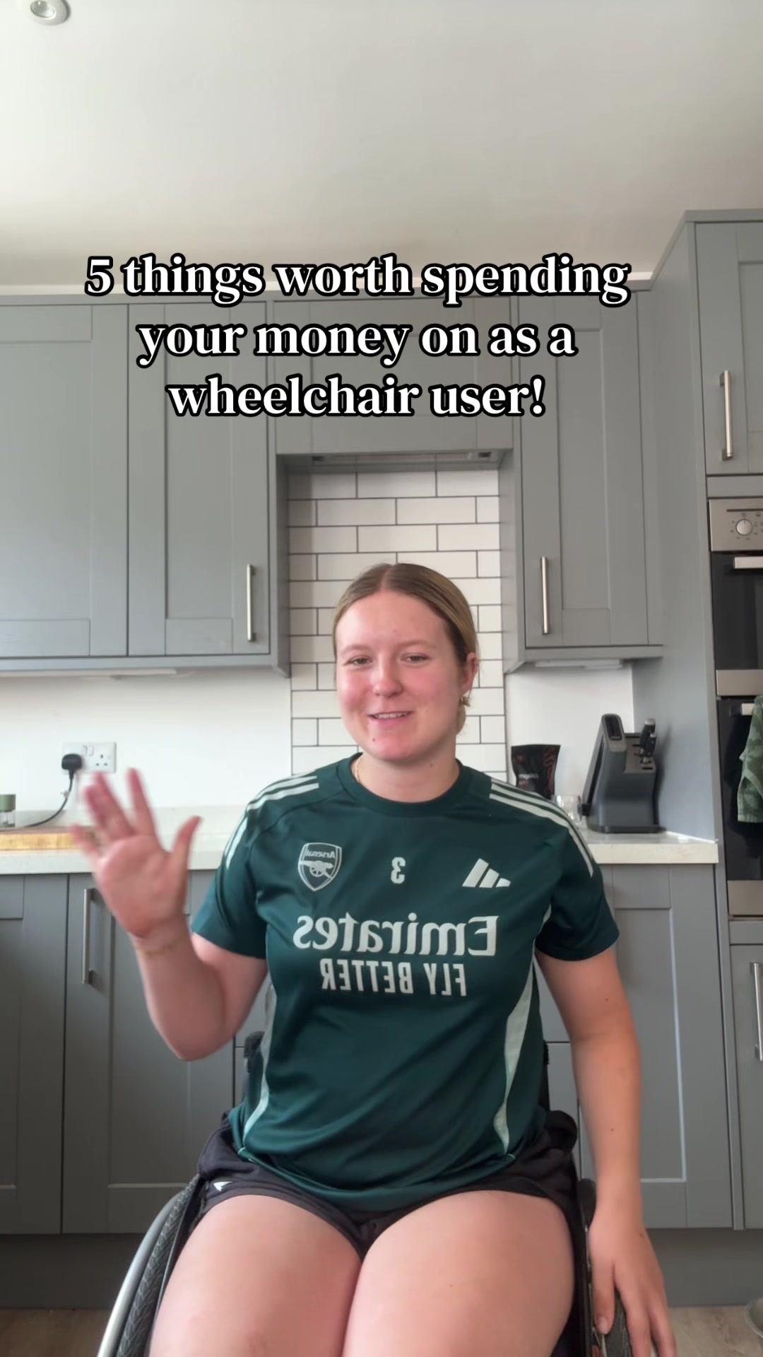 @Anna | woso + disability