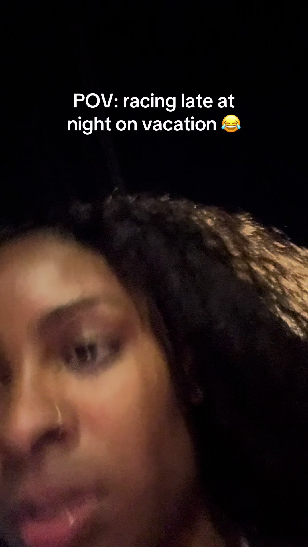 @Nika