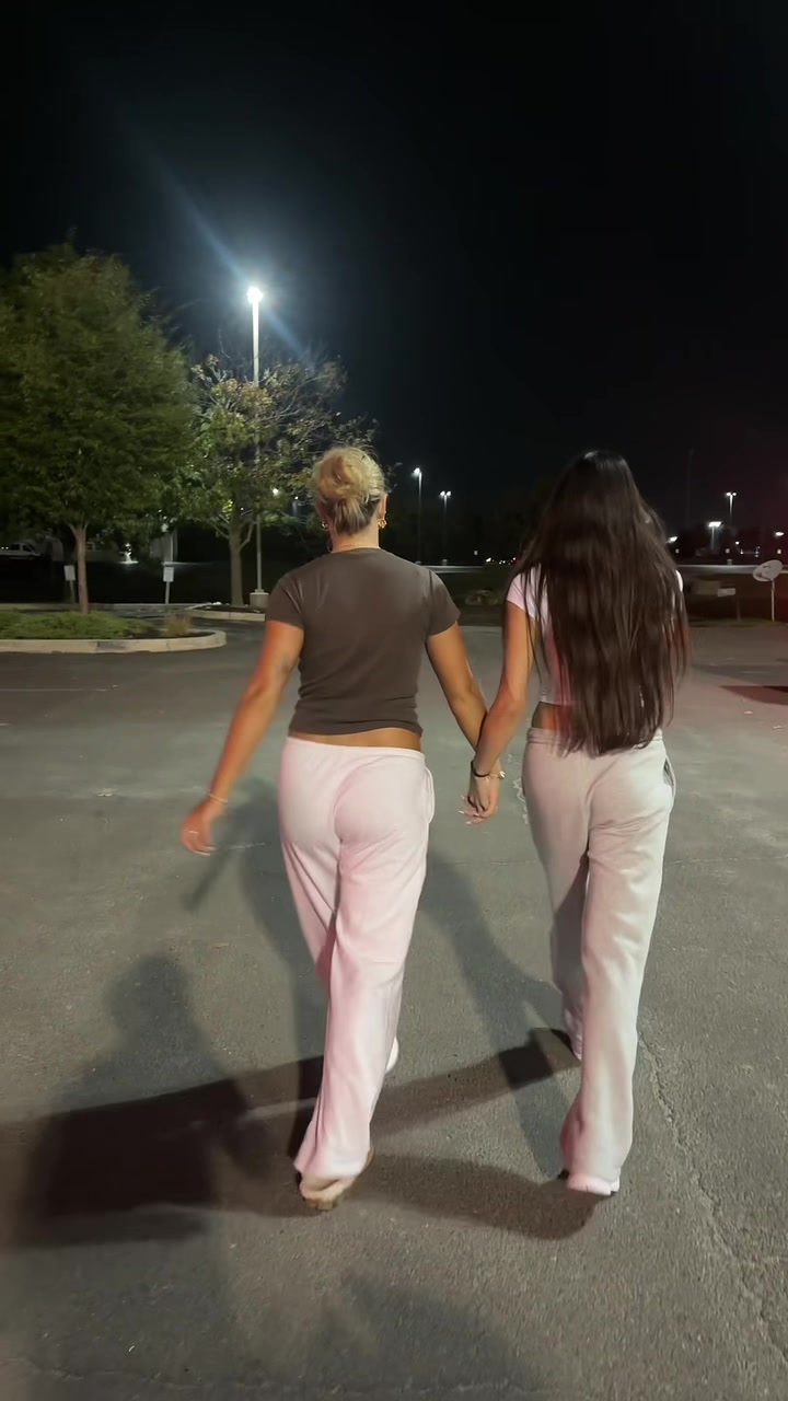 @Kelsi