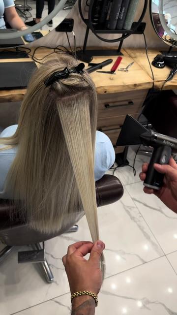 @Igorhairstyle
