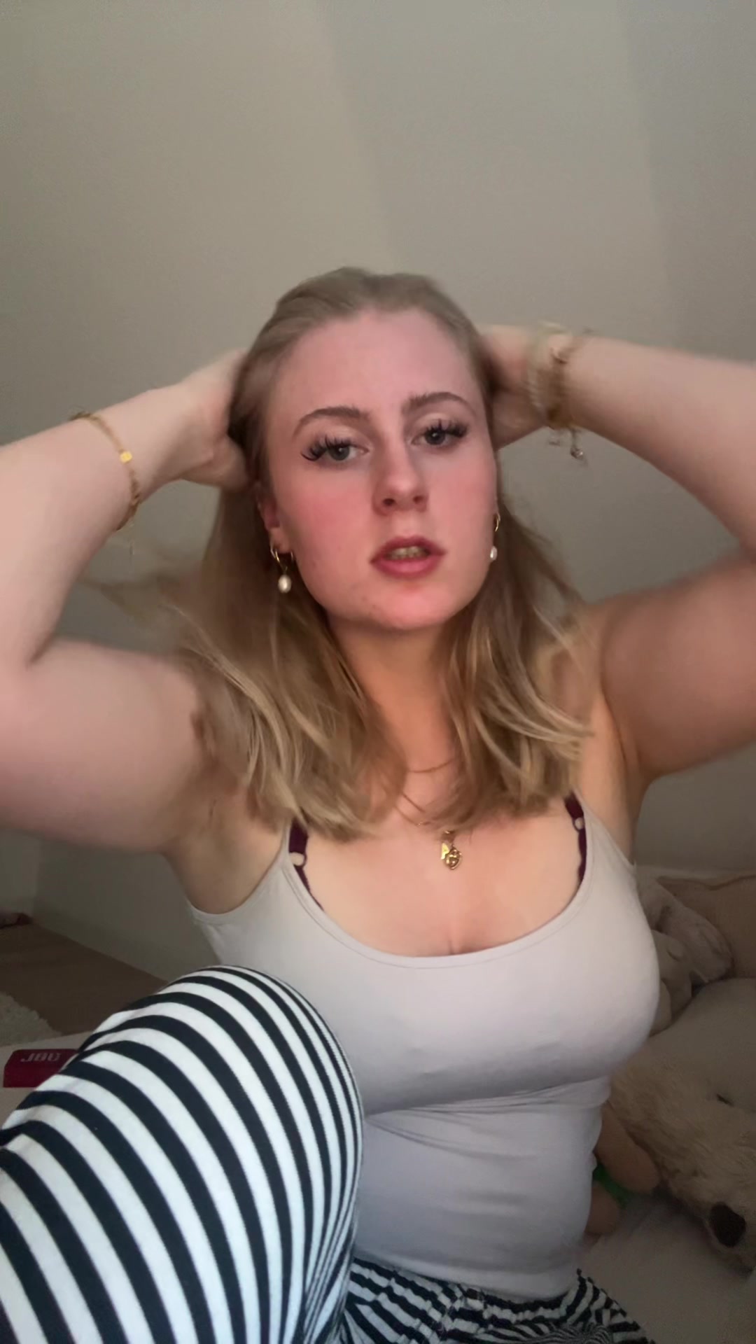 @Anni